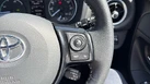 2018-toyota-yaris-15-vvt-i-excel-hybrid-small-26