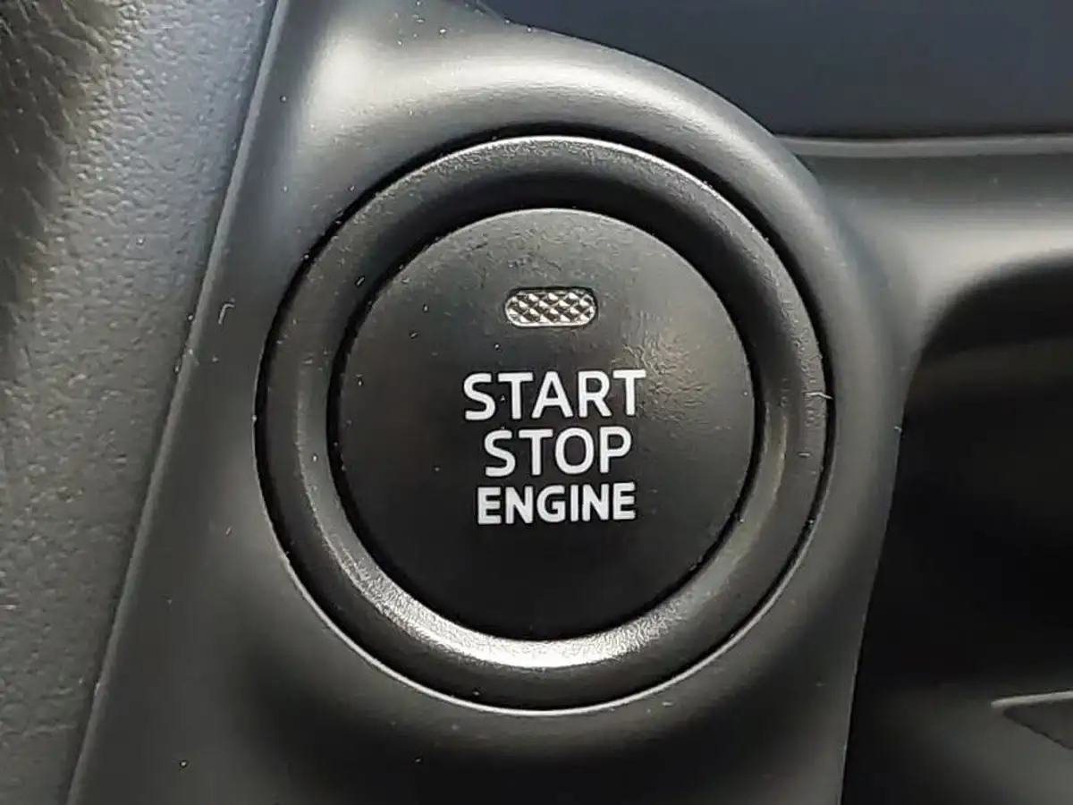 2019-mazda-mazda2-15-sport-nav-auto-big-17