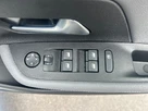 2024-vauxhall-mokka-e-griffin-small-19
