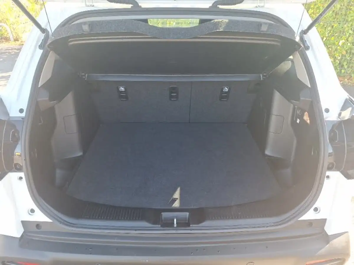 2023-suzuki-s-cross-14-boosterjet-motion-big-7