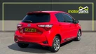 2018-toyota-yaris-15-vvt-i-excel-hybrid-small-2