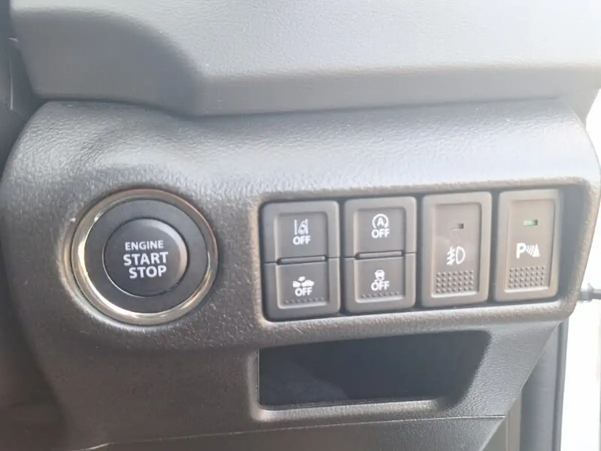 2023-suzuki-s-cross-14-boosterjet-motion-big-11