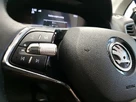 2022-skoda-karoq-15-tsi-se-l-dsg-small-14