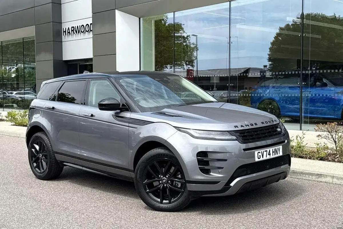 2024-land-rover-range-rover-evoque-20-d200-dynamic-se-big-0