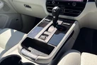 2022-porsche-macan-20-small-42