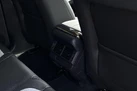2024-land-rover-range-rover-evoque-20-d200-dynamic-se-small-35