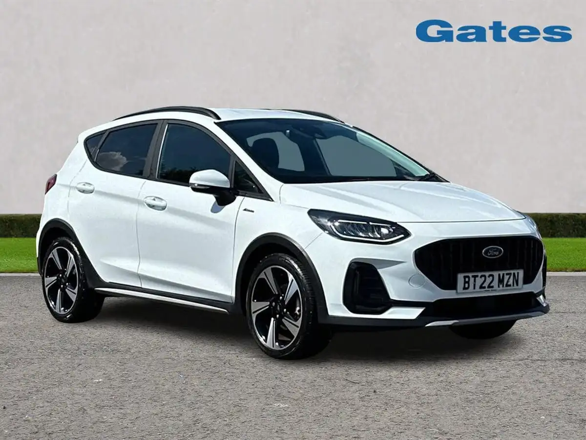 2022-ford-fiesta-10t-active-125ps-hybrid-mhev-big-0