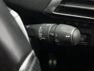 2023-peugeot-5008-suv-12-puretech-gt-130bhp-eat8-small-46