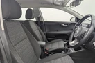 2018-kia-stonic-16crdi-2-small-2