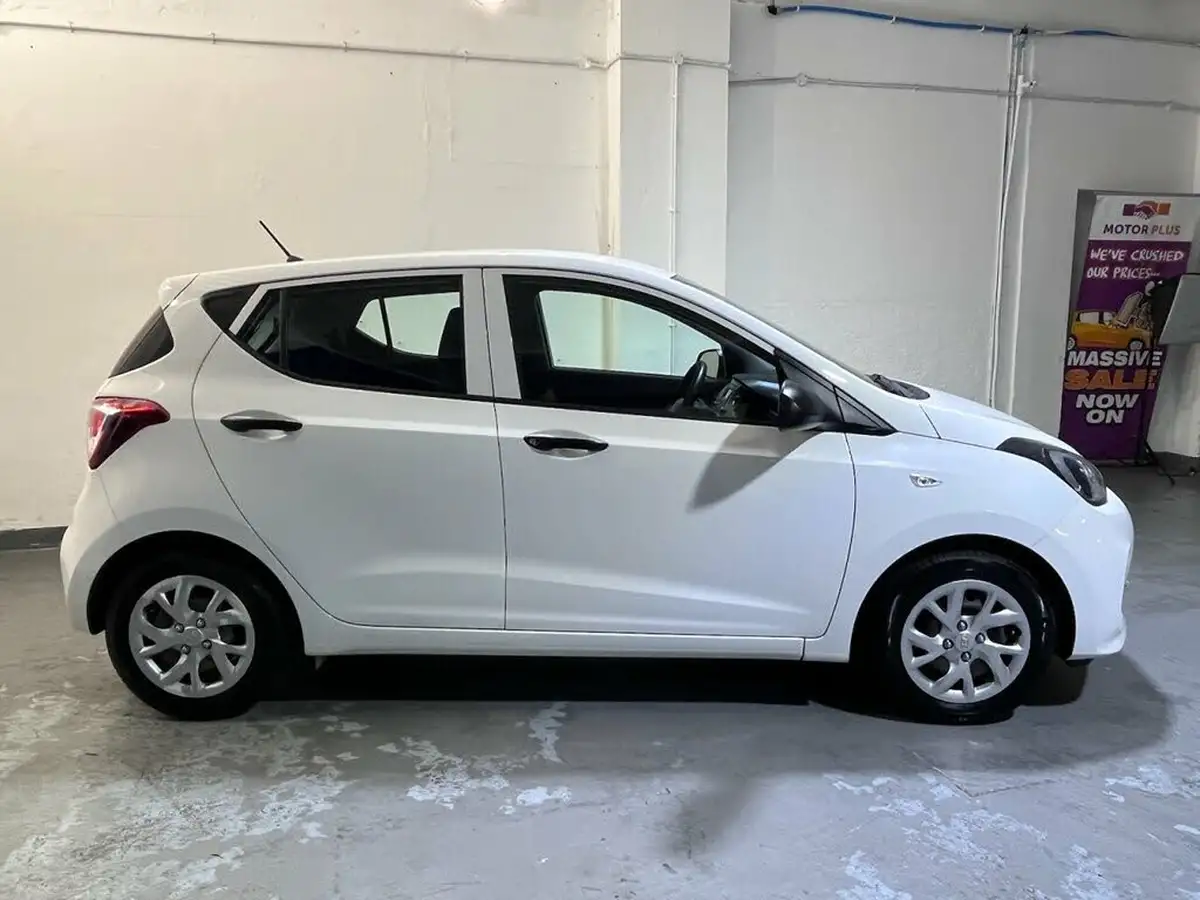 2018-hyundai-i10-10-s-big-10