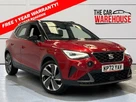 2022-seat-arona-10-tsi-fr-sport-small-0