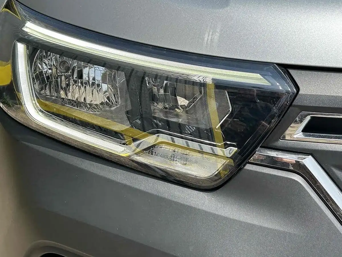 2023-renault-kangoo-e-ml19-e-tech-advance-rc-big-60