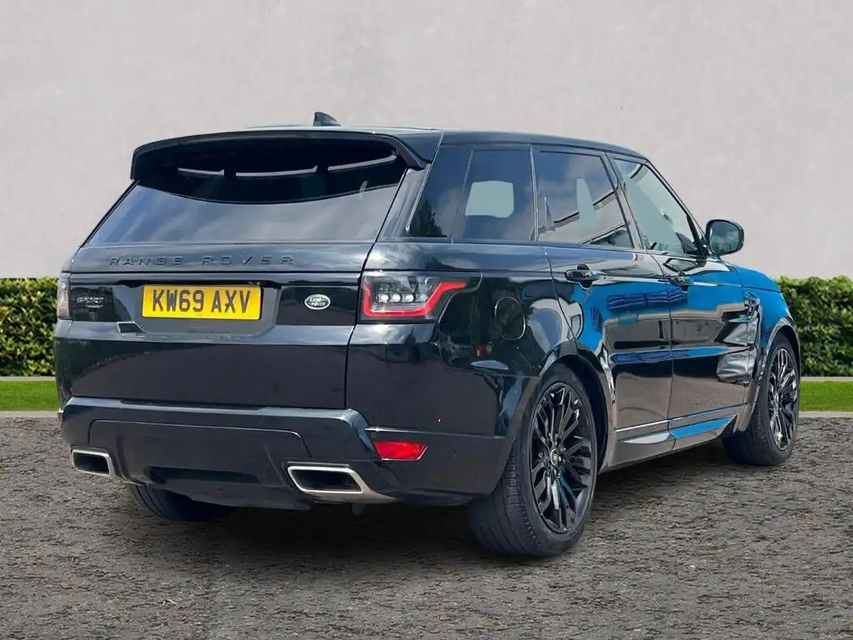 2019-land-rover-range-rover-sport-30-sd-v6-autobiography-dynamic-big-2