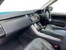 2019-land-rover-range-rover-sport-30-sd-v6-autobiography-dynamic-small-13