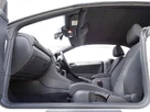 2013-volkswagen-golf-16td-se-bluemotion-tech-cabriolet-2d-small-11