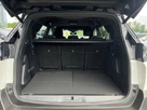 2023-peugeot-5008-suv-12-puretech-gt-130bhp-eat8-small-22