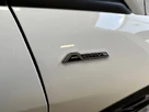 2022-ford-fiesta-10t-active-125ps-hybrid-mhev-small-35