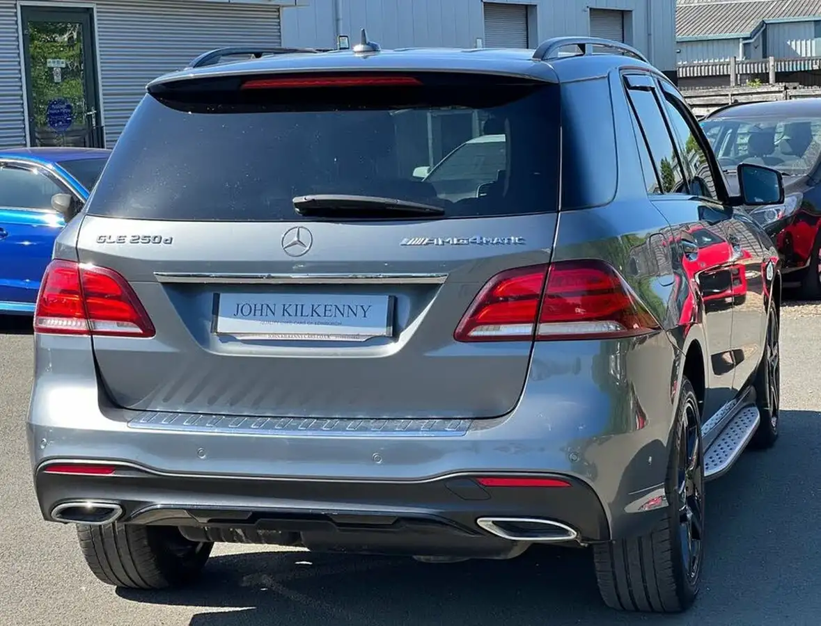 2018-mercedes-benz-gle-class-21d-gle250d-amg-night-edition-big-4