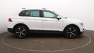 2018-volkswagen-tiguan-14-tsi-se-navigation-125ps-ss-small-48