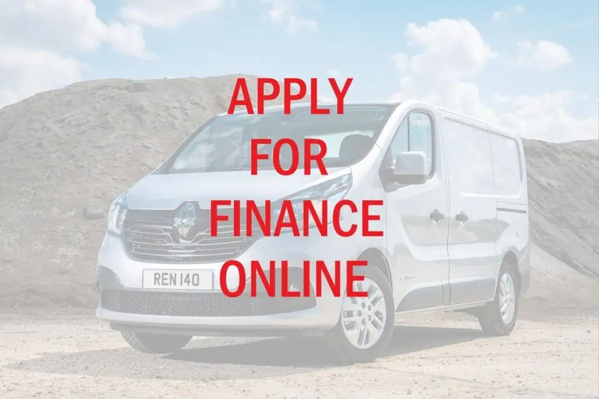 2017-fiat-doblo-cargo-16td-l2h1-maxi-sx-105eu6-big-25