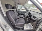 2017-fiat-doblo-cargo-16td-l2h1-maxi-sx-105eu6-small-8