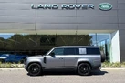 2023-land-rover-110-defender-30-d300-hse-small-8