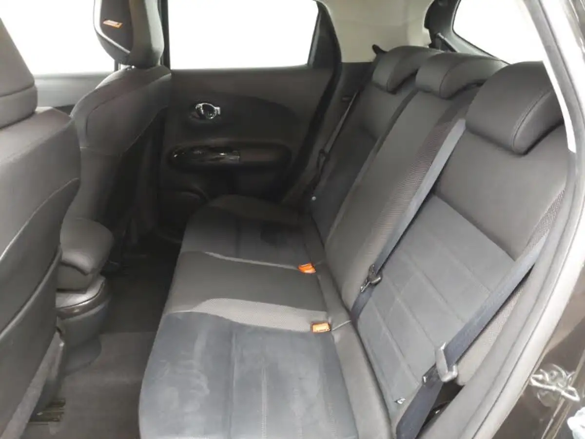 2019-nissan-juke-16-bose-personal-edition-112ps-ss-big-5