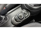 2022-mini-cooper-15-one-classic-5d-small-18