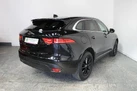 2017-jaguar-f-pace-20-i4d-prestige-180ps-awd-auto-small-7