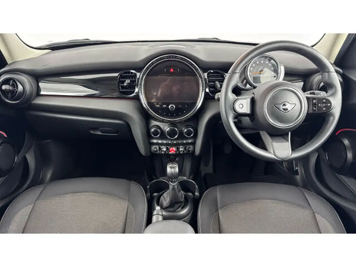 2022-mini-cooper-15-one-classic-5d-big-3