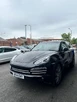 2014-porsche-cayenne-30td-platinum-edition-small-5