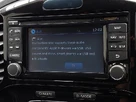 2019-nissan-juke-16-bose-personal-edition-112ps-ss-small-16