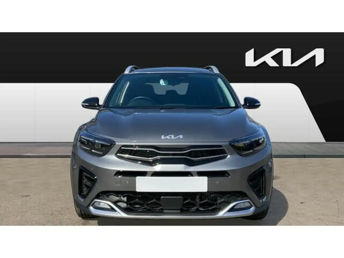 2024-kia-stonic-10-t-gdi-gt-line-s-98bhp-dct-big-2