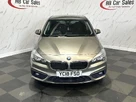 2017-bmw-2-series-15td-216d-sport-active-small-1