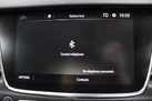 2020-vauxhall-crossland-x-12-elite-nav-130ps-turbo-auto-small-32