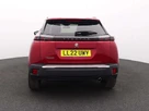 2022-peugeot-2008-suv-15-bluehdi-allure-premium-small-3