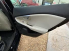 2013-volvo-v40-20td-d3-se-lux-nav-ss-geartronic-small-23