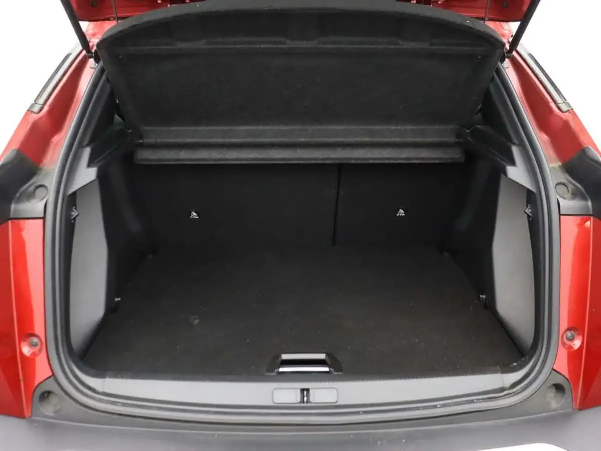 2022-peugeot-2008-suv-15-bluehdi-allure-premium-big-16