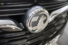 2020-vauxhall-crossland-x-12-elite-nav-130ps-turbo-auto-small-8