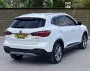 2023-mg-hs-15t-gdi-exclusive-162ps-dct-small-6