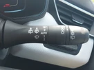 2022-renault-clio-10-tce-techno-small-11