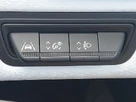 2022-renault-clio-10-tce-techno-small-15