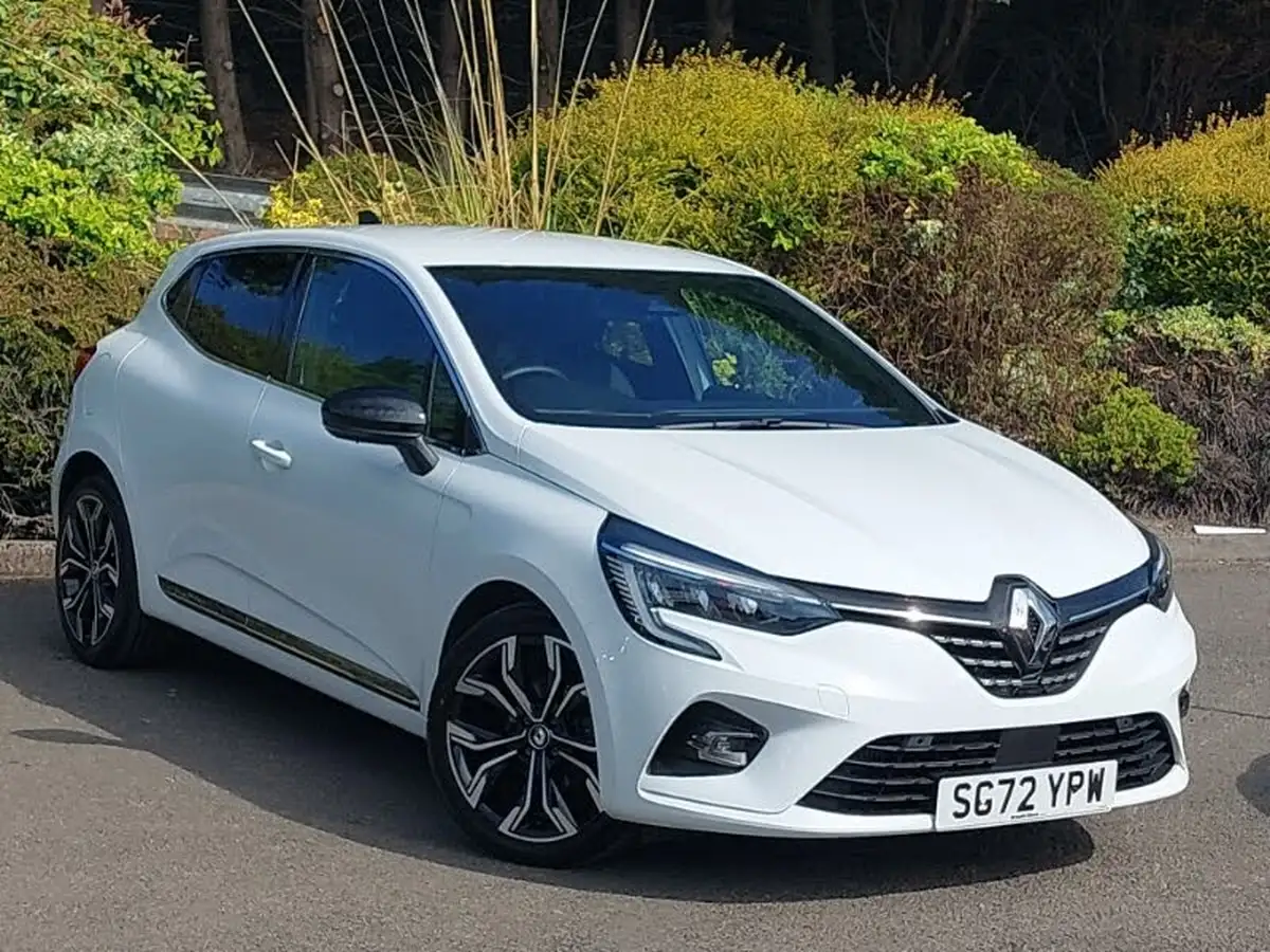 2022-renault-clio-10-tce-techno-big-0