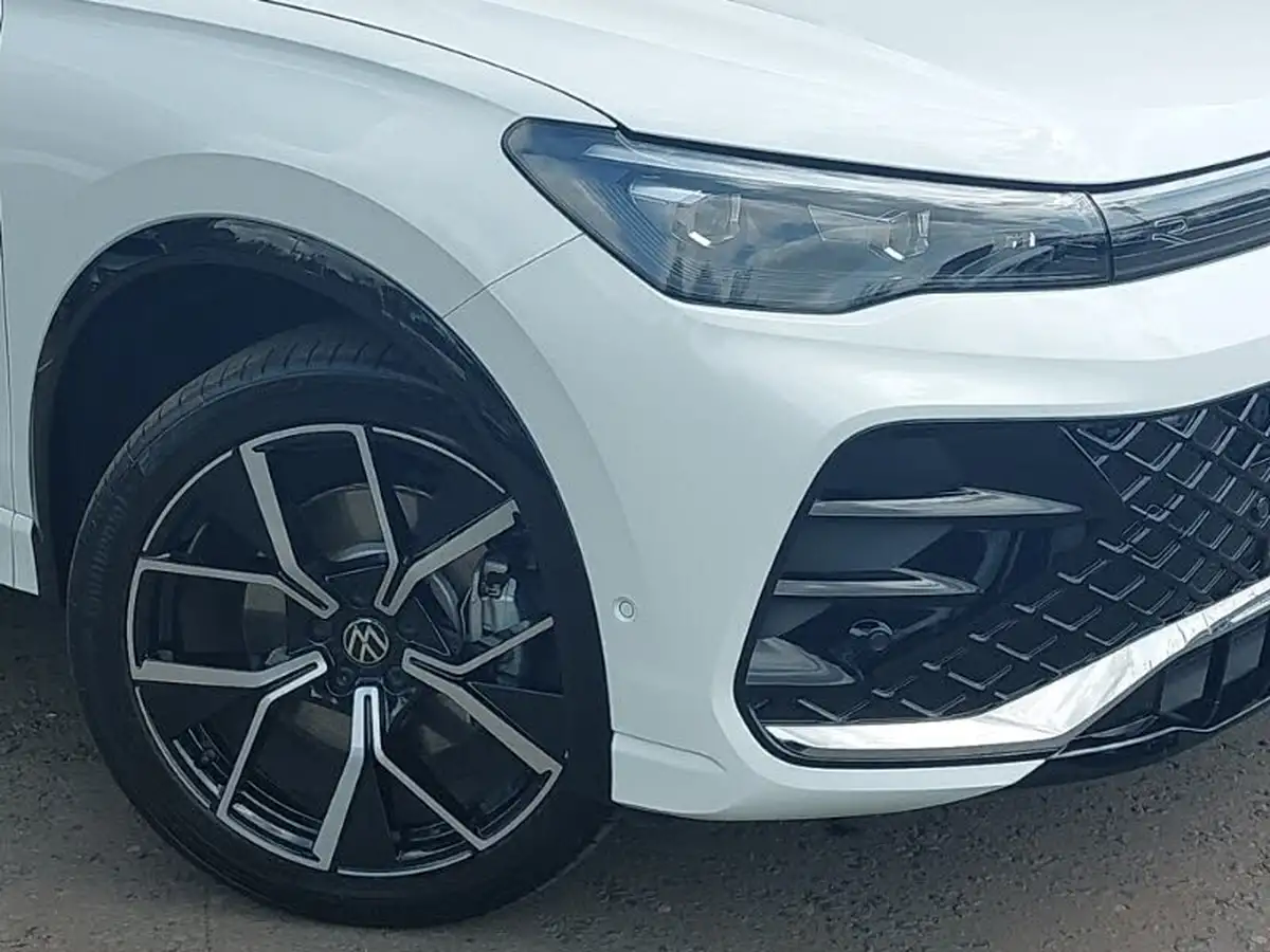 2024-volkswagen-tiguan-15-tsi-r-line-204ps-ehybrid-big-8