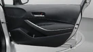2020-toyota-corolla-18-vvt-i-icon-tech-spare-wheel-touring-sports-5d-small-15