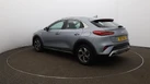 2022-kia-xceed-10-t-gdi-2-small-63