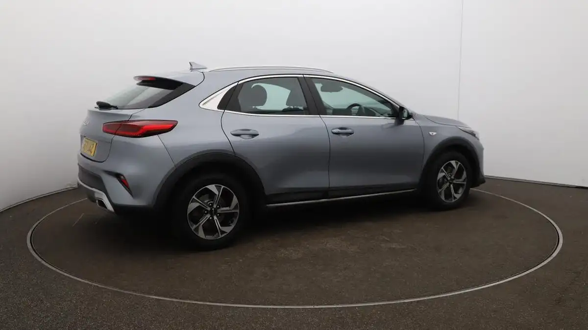 2022-kia-xceed-10-t-gdi-2-big-52
