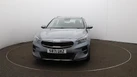 2022-kia-xceed-10-t-gdi-2-small-39