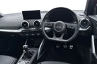 2021-audi-q2-10-30-tfsi-black-edition-small-16