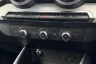 2021-audi-q2-10-30-tfsi-black-edition-small-20